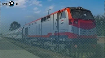 مواعيد قطارات القاهرة – أسوان اليوم الجمعة 21 نوفمبر 2025 مباشر وآخر التحديثات